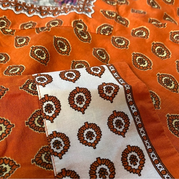 Juicy Couture Cotton Tunic - Picture 4 of 9